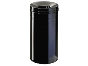 Afbeelding - 8394255-png